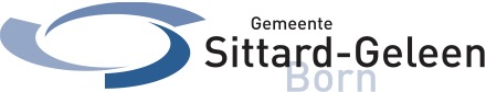 Logo van Sittard Geleen